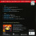 Stockfisch Stockfisch Vinyl Collection vol.1